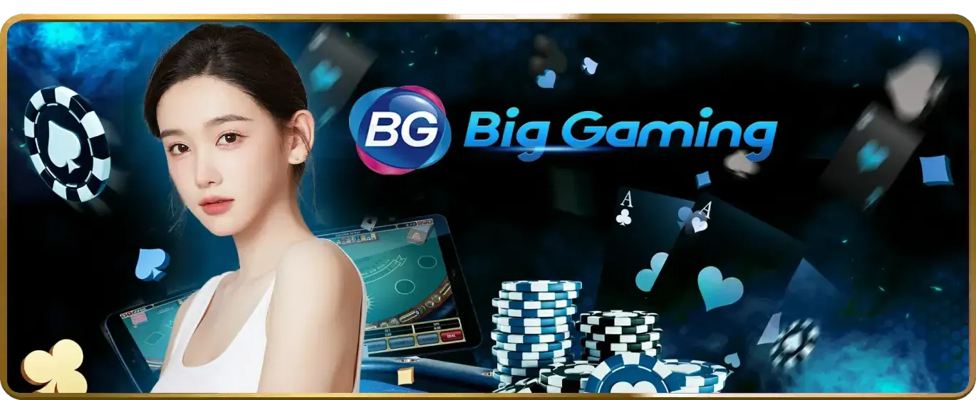 Hình ảnh đại diện cho Chính sách Bảo mật của 77win9 trang chủ chính thức, thể hiện sự an toàn và bảo mật dữ liệu