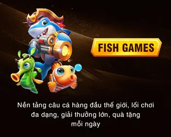 Các chương trình khuyến mãi mới nhất của 77win9