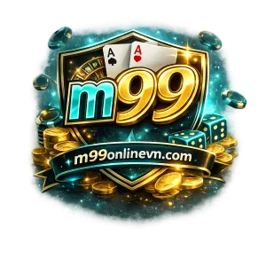 Đá gà trực tiếp 77win9