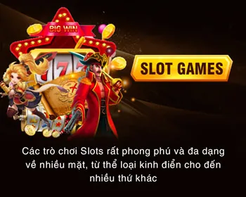 Ưu đãi nạp lại hàng ngày và hoàn trả cho game Nổ Hũ