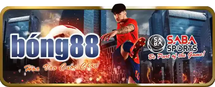 Hoàn trả thể thao 77win9