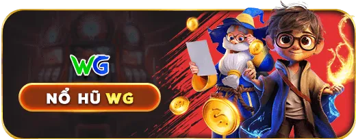 Cá cược thể thao tại 77win9