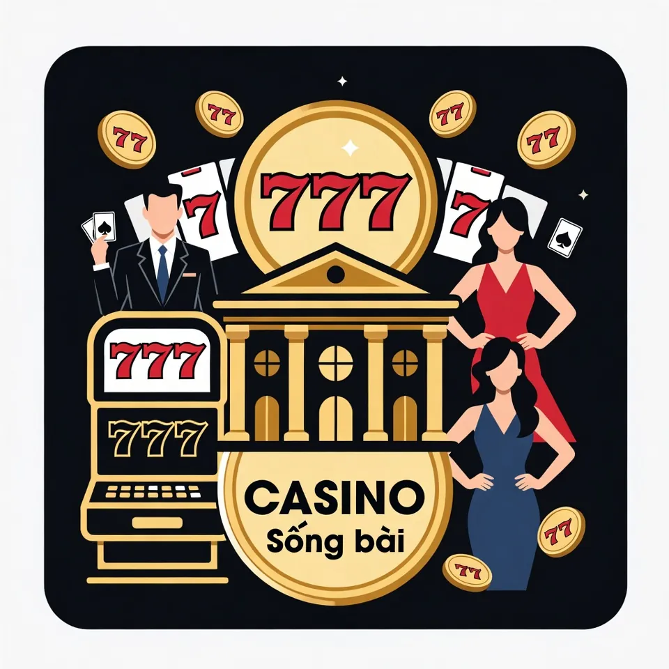 77win9 trang chủ chính thức