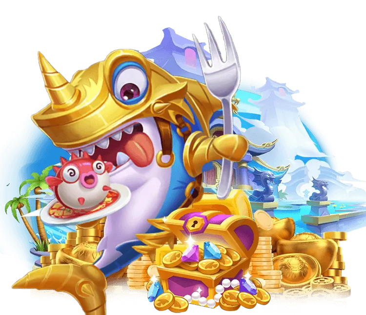 Hoàn Trả Thể Thao & Casino 77win9