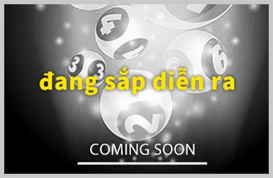 Người chơi ăn Jackpot lũy tiến khổng lồ trên máy Nổ Hũ
