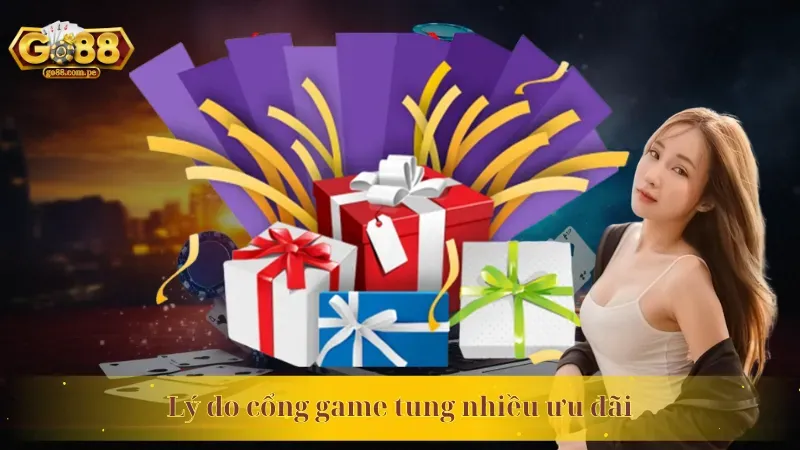 Thưởng Nạp Tiền Hàng Ngày/Tuần tại 77win9