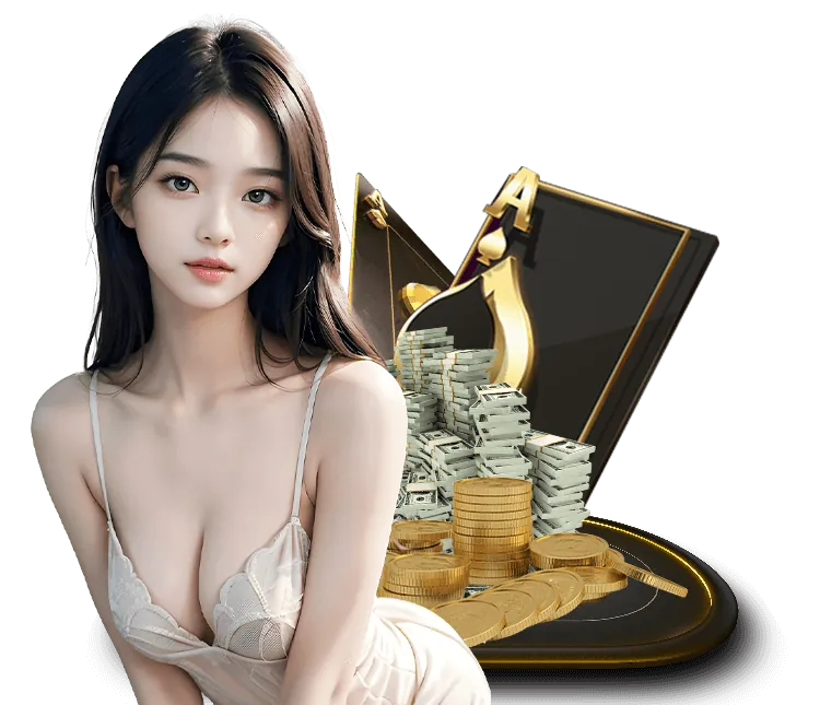 Các phương thức nạp tiền an toàn tại 77win9