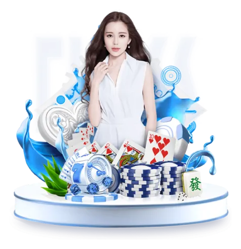 Sòng bạc trực tuyến 77win9
