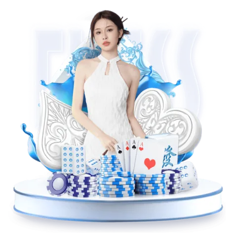 Thưởng nạp tiền và sự kiện đặc biệt 77win9