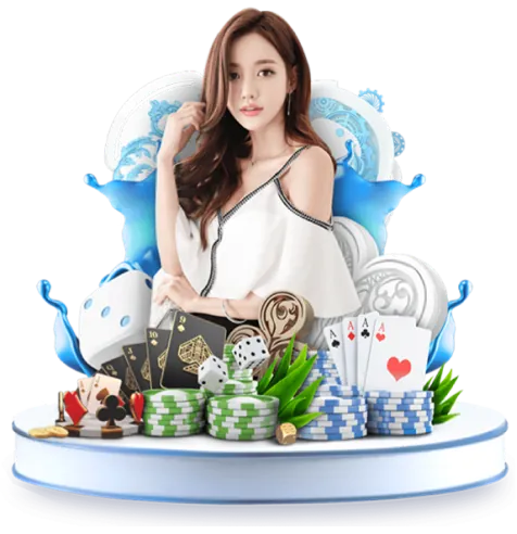 Sòng bạc trực tuyến với dealer người thật tại 77win9