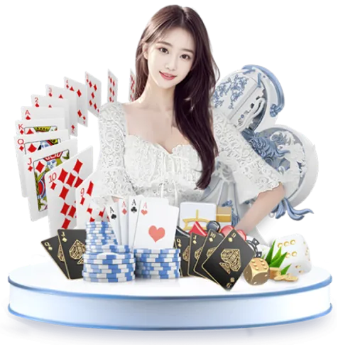 Khuyến mãi chào mừng thành viên mới 77win9